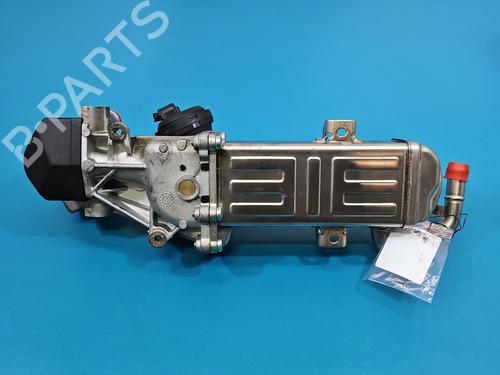 Egr VW CC B7 (358) 2.0 TDI | BP37849441M69 - Image 6