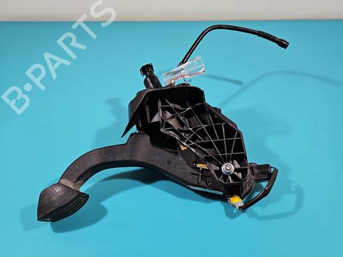 Pedal TOYOTA PROACE Van (MDZ_) 2.0 D4d (MDZ3) | BP38121735I4 - Image 8