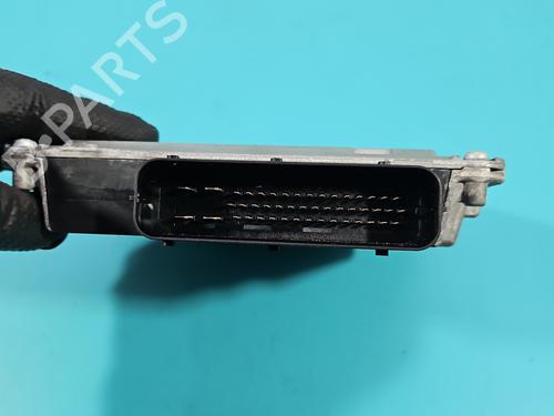 Electronic module PORSCHE CAYENNE (9PA)  | BP37855362M83  - Image 5