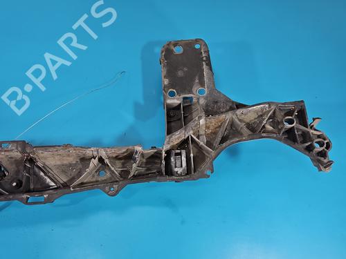 Frontplade/Frontkurv RENAULT KANGOO Express (FW0/1_) 1.5 dCi 70 (FW0A, KW0V) | BP38308433C72 - Image 7