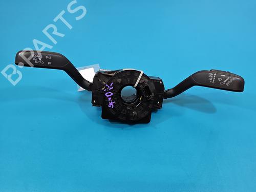 Used Steering column stalk Steering column stalk 37849429 37849429