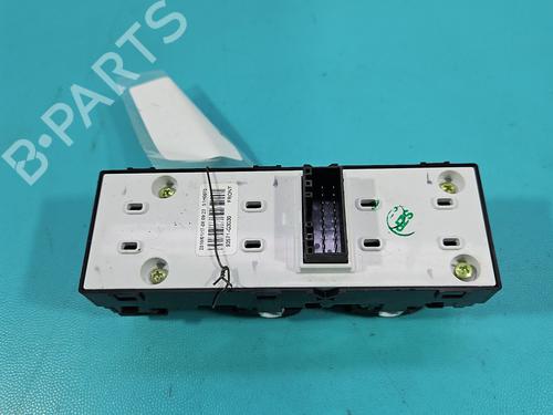 Switch HYUNDAI i30 (PDE, PD, PDEN) 1.4 MPI | BP37849466I30 - Image 5