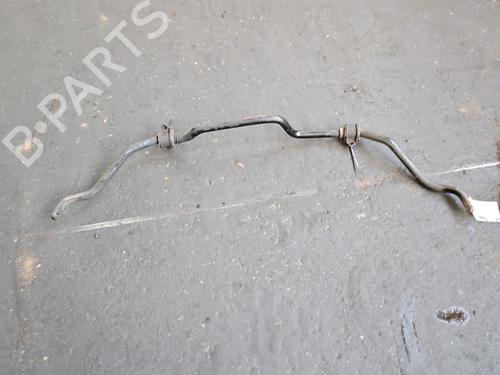 Used Anti roll bar Anti roll bar TOYOTA RAV 4 II (_A2_) 2.0 D 4WD (CLA20_, CLA21_, CLA20R, CLA21R) (116 hp) 39657070 39657070