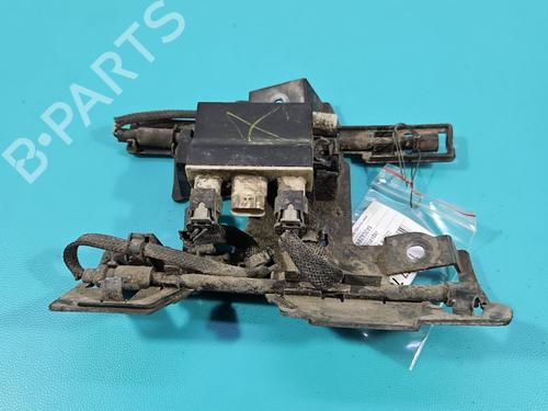 Used Electronic sensor Electronic sensor 37843554 37843554