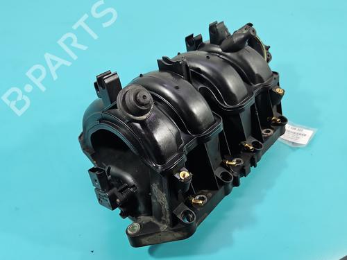Intake manifold SEAT LEON (1M1) 1.6 16 V | BP37823469M70 - Image 2