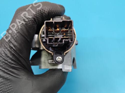 Engine control unit (ECU) MAZDA 2 (DY) 1.2 (DY3W) | BP39558743M57 - Image 29