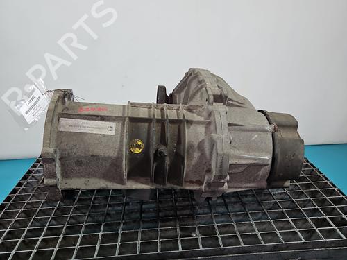 Transfer box AUDI Q7 (4LB) 3.6 FSI quattro | BP38142095M36 - Image 3