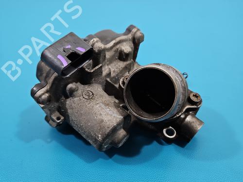 Used Throttle body Throttle body 38151120 38151120