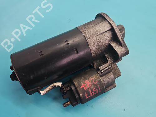 Starter VOLVO S60 I (384) 2.4 D | BP37854490M8 - Image 4