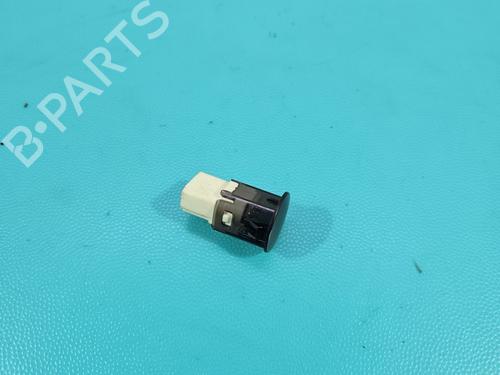 Electronic sensor SUZUKI SWIFT V (AZ) 1.0 (A2L310) | BP38871599M84 - Image 2