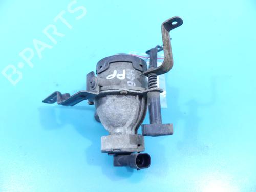 Right front fog light KIA CEE'D SW (ED) | BP37989717C31 - Image 3