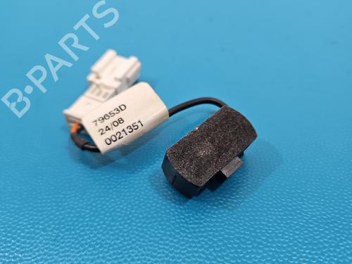 electronic-module-citroen-c5-iii-rd_-2008-2009-2010-2011-2012-2013-2014-2015-2016-2017-37824149 main image