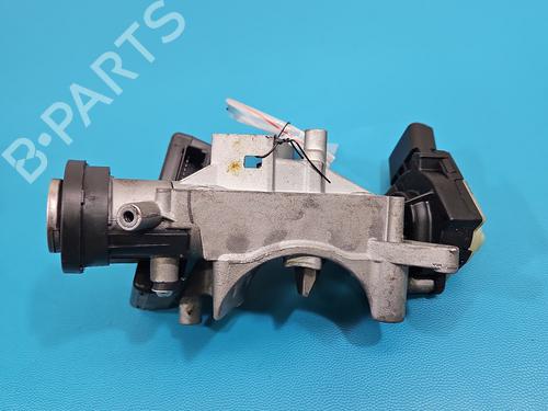 Ignition barrel DODGE CALIBER 2.0 | BP37860282M48 - Image 4
