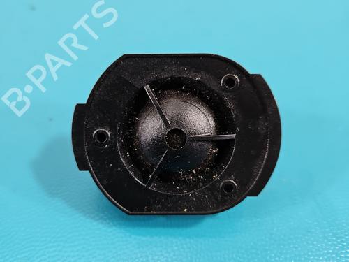 Used Speaker Speaker 37858090 37858090