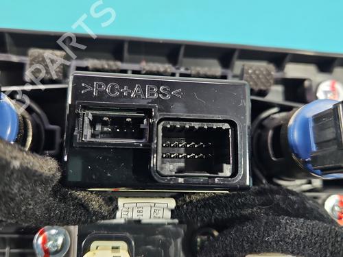 Electronic module KIA NIRO I (DE) | BP38010875M83 - Image 10