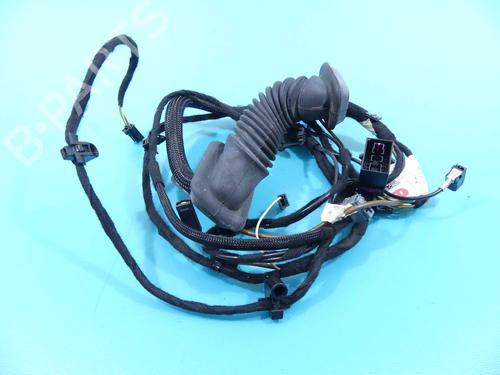 Used Wiring harness Wiring harness 37888403 37888403