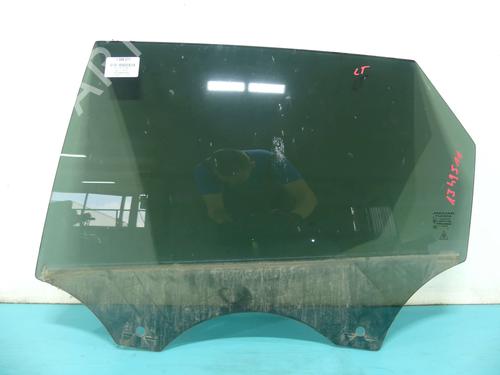 BP38115005C20 main image