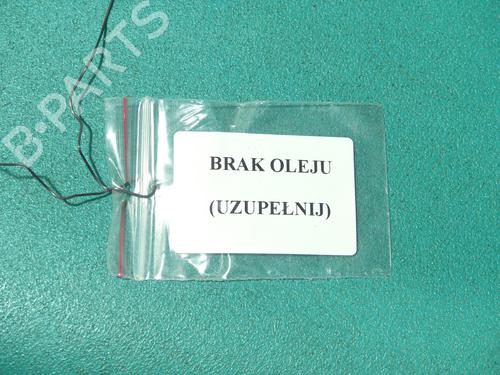Gearbox LEXUS LS (_F4_) 600h AWD (UVF45, UVF46) | BP37882536M3 - Image 11