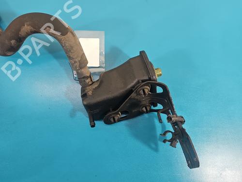Pipe VW POLO (6N2) 1.4 16V | BP38148943M125 - Image 4