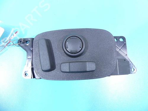 Switch LAND ROVER DISCOVERY SPORT (L550)  | BP37891564I30  - Image 7