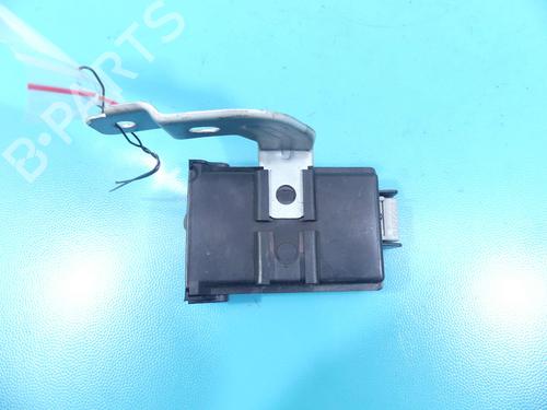 Electronic module HYUNDAI ELANTRA V Saloon (MD, UD) 1.6 | BP37881603M83 - Image 4