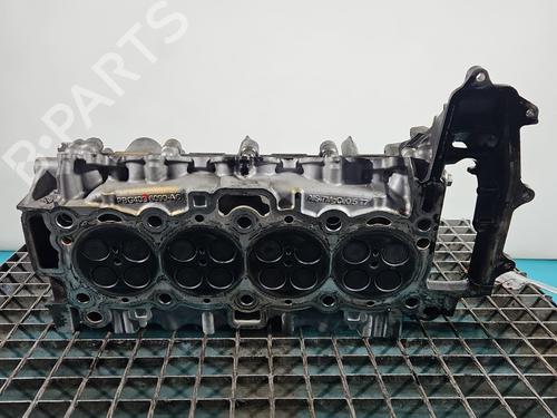 Cylinder head JAGUAR XE (X760) 2.0 D AWD | BP37829234M5 - Image 8