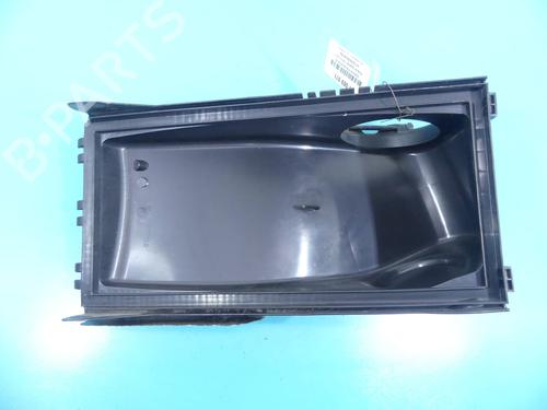 Air filter box PORSCHE CAYENNE (92A) 4.8 S | BP37877655M87 - Image 4