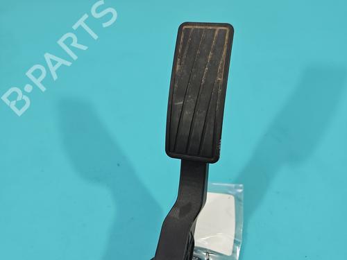 Pedal SUZUKI VITARA (LY) 1.5 Hybrid AllGrip | BP38142496I4 - Image 2