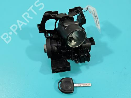 Used Ignition barrel Ignition barrel 37991212 37991212