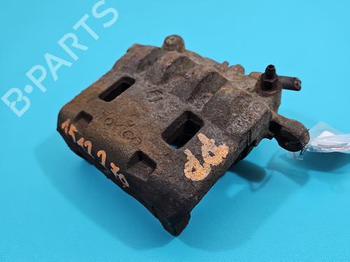 Used Right front brake caliper Right front brake caliper 38537579 38537579