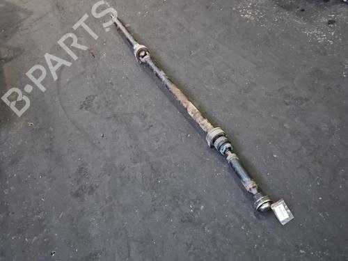 Used Driveshaft Driveshaft 37813523 37813523