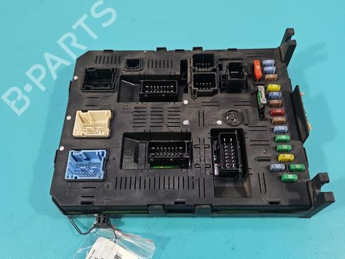 Electronic module CITROËN C5 II Break (RE_) 1.6 HDi (RE9HZC, RE9HYB) | BP37820160M83 - Image 3