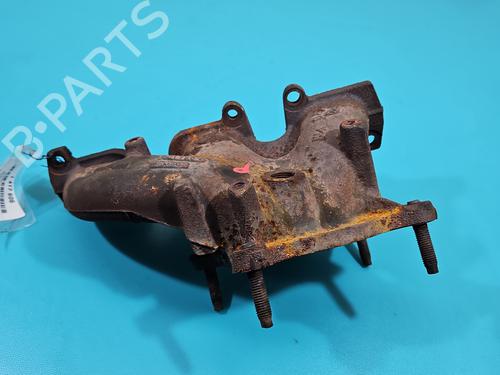 Udstødningsmanifold MAZDA CX-9 (TB) 3.7 AWD (TB10A) | BP38124352M110 - Image 4