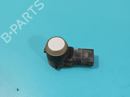 Used Electronic sensor Electronic sensor 37848711 37848711