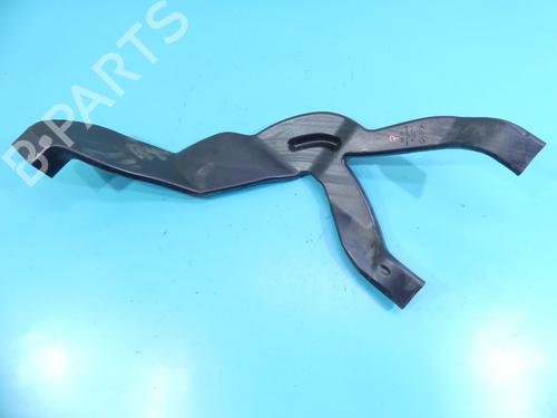 Pipe VW AMAROK (2HA, 2HB, S1B, S6B, S7A, S7B, AGD) 2.0 BiTDI 4motion | BP37879418M125 - Image 2