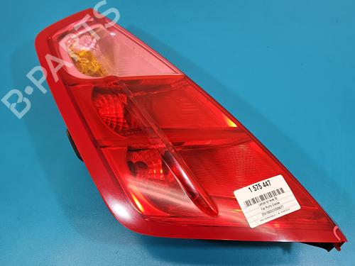 other-fiat-grande-punto-199_-2005-37842215 main image