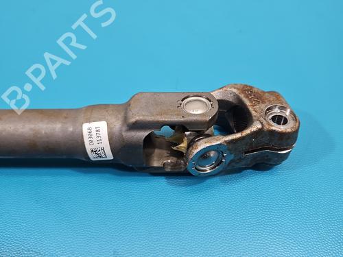 Steering column RENAULT KADJAR (HA_, HL_) | BP38148421M21 - Image 3
