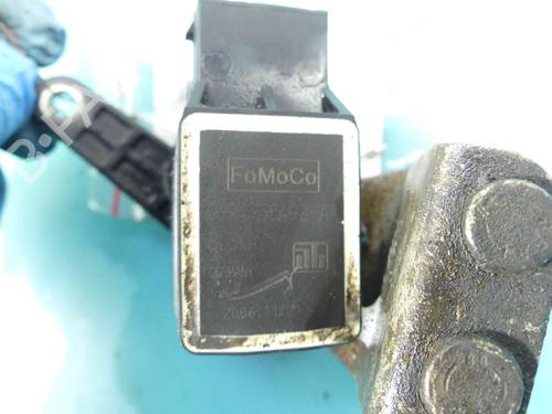 Electronic sensor VOLVO S80 II (124) 3.2 AWD | BP37883901M84 - Image 5