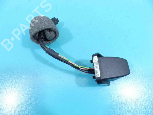 Camera MERCEDES-BENZ CLS (C218) CLS 350 CDI / d (218.323) | BP37886195E14 - Image 3