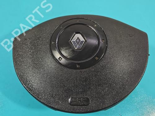 driver-airbag-renault-kangoo-express-fw01_-2008-37852107 main image