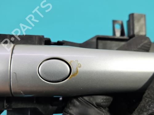 Other RENAULT KOLEOS I (HY_) 2.0 dCi 4x4 (HY0B) | BP37851217O1 - Image 3