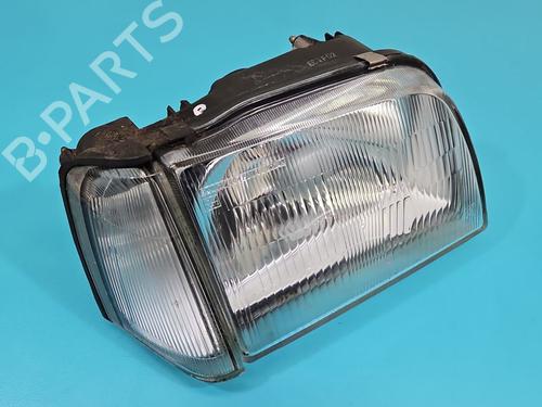 Used Right headlight Right headlight DAEWOO TICO (KLY3) 0.8 (48 hp) 40227239 40227239