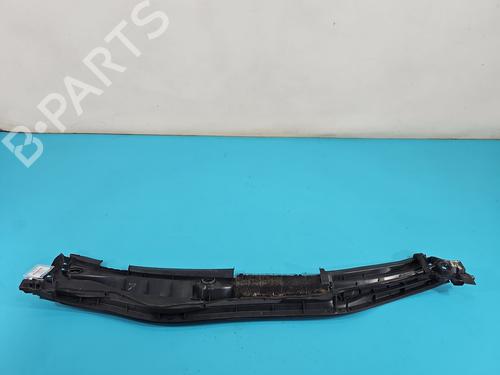 Scuttle panel LEXUS IS III (_E3_) 300h (AVE30_, AVE30R) | BP38142717C110 - Image 2