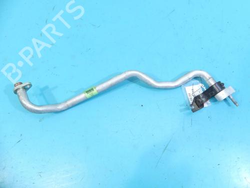 AC pipe FORD FIESTA VI (CB1, CCN) 1.0 EcoBoost | BP37880160M126 - Image 4