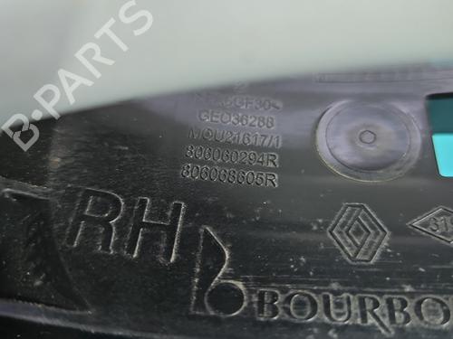 Other RENAULT KADJAR (HA_, HL_) | BP37827329O1 - Image 6