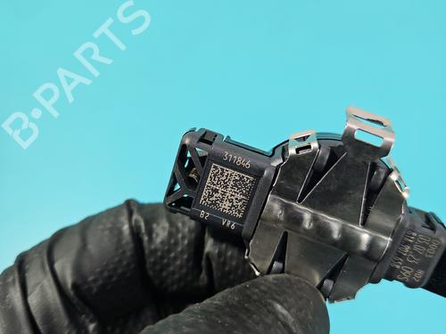 Electronic sensor SKODA KAMIQ (NW4) | BP37826054M84 - Image 8