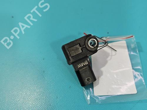 Electronic sensor BMW 3 (G20, G80, G28) 318 i | BP37850072M84 - Image 4