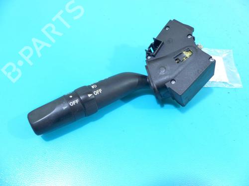 Used Steering column stalk Steering column stalk 37883508 37883508
