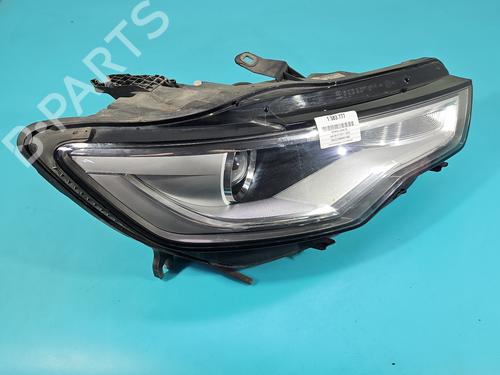 Right headlight AUDI A5 Sportback (8TA) 2.0 TDI quattro | BP37990928C29 - Image 3