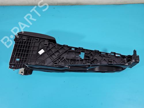Armrest / Center console JAGUAR XF II (X260)  | BP37989863I20  - Image 5